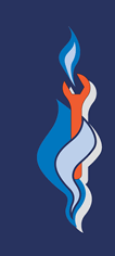 MULGAS - Central Heating Services